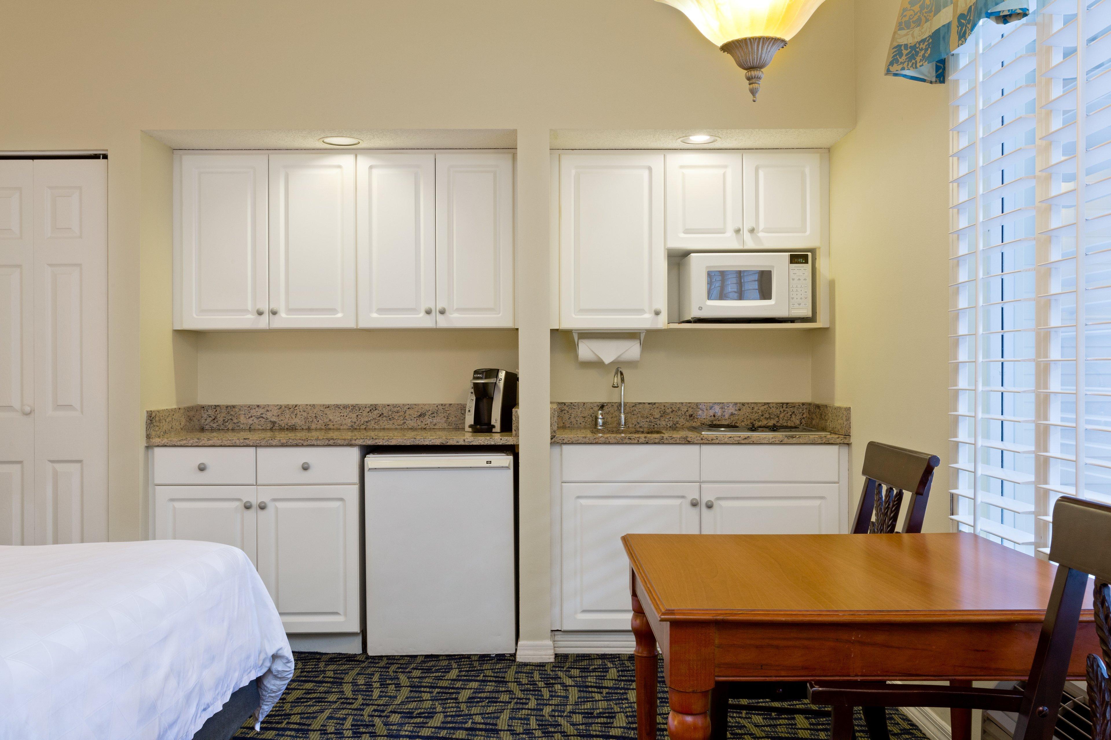 Holiday Inn & Suites Clearwater Beach S-Harbourside Exterior foto